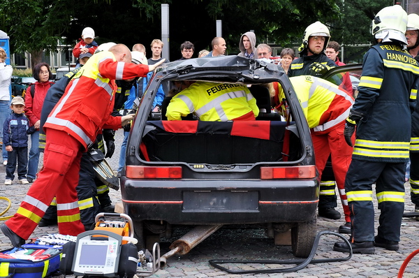 Tag_D_Kulturen   024.jpg